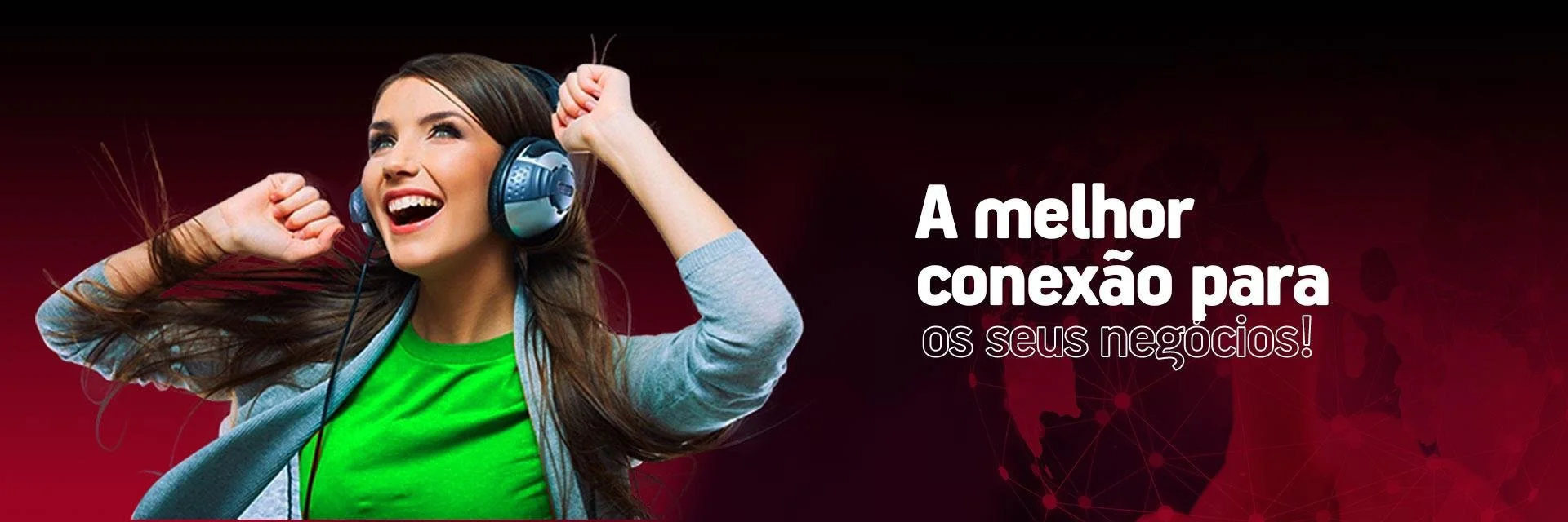 banner-0002-1686318824-1920-d7e31642