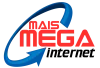logo-mais-mega-78-1701695805-500-9ea72a3d