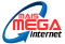 logo-mais-mega-78-1701695805-300-9ea72a3d