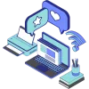 thumb-0078-500-97a4a2a9