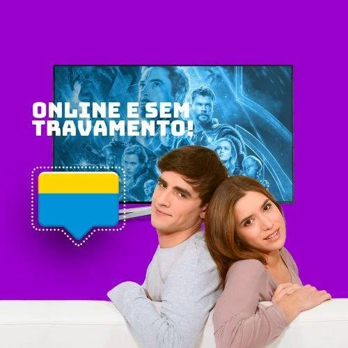 thumb-0083-500-0fd0f5c4