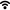 thumb-0084-50-ba692750