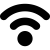 thumb-0084-50-ba692750