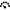 thumb-0085-50-370e2a19