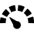 thumb-0085-50-370e2a19