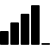 thumb-0086-50-a0a63dc2