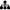thumb-0087-50-2dc1308b