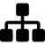 thumb-0087-50-2dc1308b