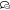 thumb-0088-50-3fed3a31