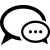 thumb-0088-50-3fed3a31