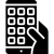 thumb-0089-50-b28a3778